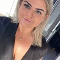 Kimberly Mcdougald's Instagram, Twitter & Facebook