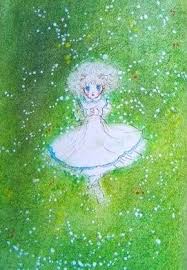 少女漫画の世界 おしゃれまとめの人気アイデア pinterest casandra diaz 大島 弓子 イラスト イラストポスター