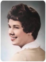 Shirley A. Schwab Obituary September 30, 2016