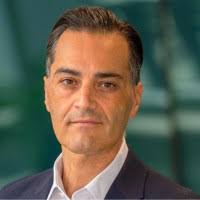 1300+ "Serpe" profiles