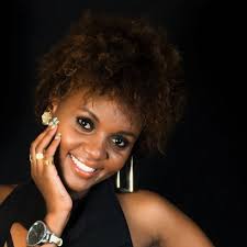 Stream Lulu Kibaara 1 music