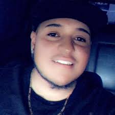 Give a shout out to John Carreras thank brother you made my day