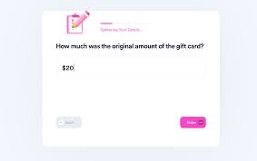 Check spelling or type a new query. Find Out How To Check Your Justice Gift Card Balance