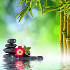 Relaxing Wallpaper 127815 Hd Wallpapers Wallpapersinhq Pw Relaxing Pictures Zen Zen Pictures