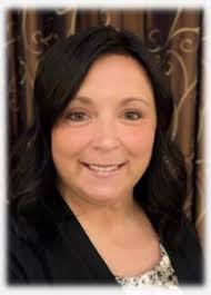 Farber & Otteman Funeral Homes