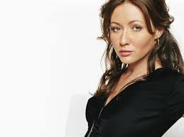 Olympic gold medalist allyson felix shares her 'legacy'. Shannen Doherty Shannen Doherty Image Beauty