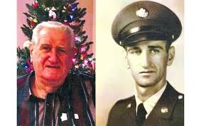 Robert Tuley Obituary (1936