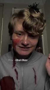 What Type of Vehicle Did Jack Showalter Have