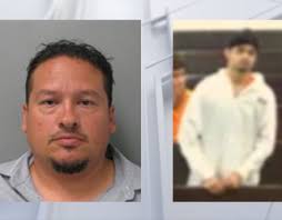 3 Houston-area men named in murder-for-hire plot connected to SH-99  shooting