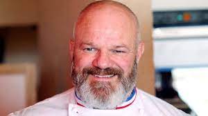 Explore @etchebest_p twitter profile and download videos and photos compte parodique. Learn All About Oscar Louis The Chef S Adopted Son Archyde
