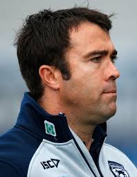 Battle of the Scotts