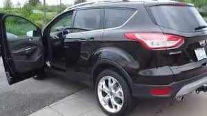 Image result for Kodiak Brown 2012 Escape