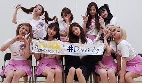 11 K Pop Idol Groups That Have Successfully Filled Up Tokyo Dome With Their Fans Kpopmap Kpop Kdrama And Trend Stories Coverage