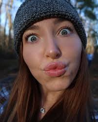 Leah York (@_leahyork) • Instagram photos and videos