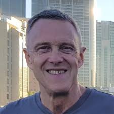 Ryan Roderick Email & Phone Number