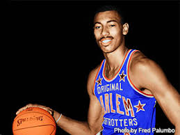 What he did as a player makes our current definition of dominant look skewed and, to be frank, foolish. Pennsylvania Center For The Book