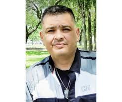 Victor Resendez Obituary (2022)