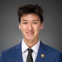 700+ "Croteau" profiles