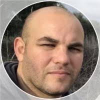 Shani Simon Email & Phone Number