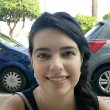 How to interpret RedOx sensor in bioreactor culture?