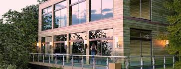 The psk atrium doors are new patio and garden doors in our offer. Shop Patio Doors Custom Built Windows24 Com