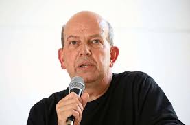 Schwarzwaldverein Villingen: Ex-Vorsitzende will nach Untreue-Vorwurf Geld  zurückzahlen