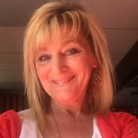 30+ "Karen Doyle" profiles