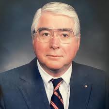 Donald Owen Fowler Obituary January 5, 2024