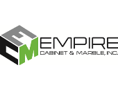 We've built our livelihoods on manufacturing, quality control, architectural drawings. Empire Cabinet Marble Inc Construction Information Systems