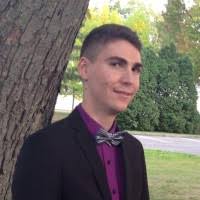 10+ "Labrie, Cpa" profiles