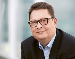 Wir brauchen eine offene Fehlerkommunikationskultur«