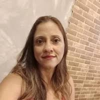 3700+ perfis com “Sandra Silva Da Silva”