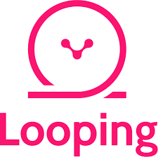 Jp discussionoptimal artoria looping comp (with crane) (self.grandorder). Looping Kalender Fur Familien Freunde Partner