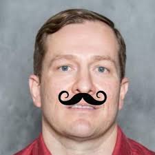 John Maubach (@JMaubach)