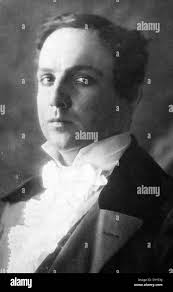 Michael bohnen hi-res stock photography and images