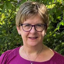 Minnesota English Language Program Faculty and Staff