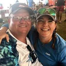 Bruce Alsip's Instagram, Twitter & Facebook