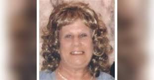 Linda Moccio Daigle Obituary