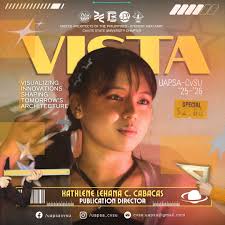 Kathlene Lehana Cabacas