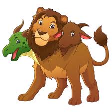 نتیجه جستجوی لغت [chimera] در گوگل