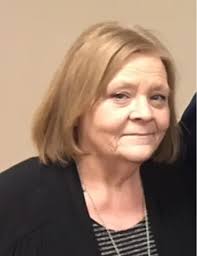 Obituary information for Barbara Gayle Manord