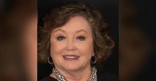 Donna Bauman Mayo Unangst Obituary