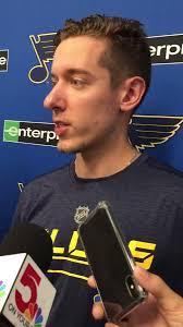 @AmyMarxkors's video Tweet