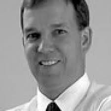 Crestwood voters tap Fagan as city's mayor