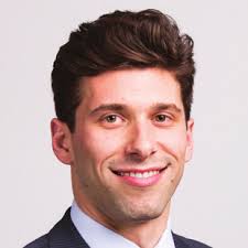 Speakers, Panels Highlight New Play Book Biennial Reunion