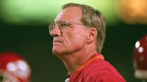 Schottenheimer for the Defense