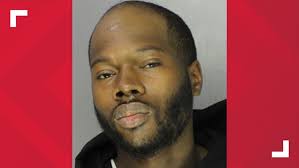 Lower Paxton Township Police arrest dirt bike driver after alleged assault 