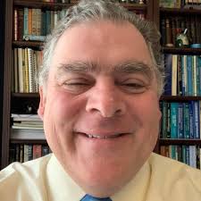 Bryant Eismeier, MBA, PMP