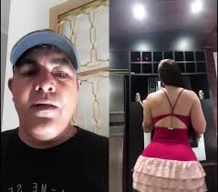 dueto com @simonefescki