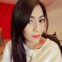 40+ "Luz Cota" profiles